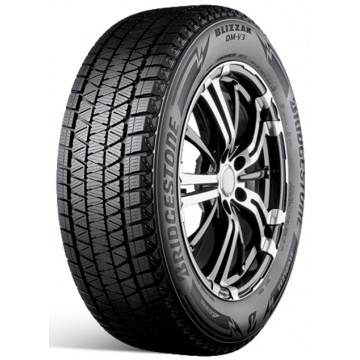 BRIDGESTONE 265/70R 16 112R TL DM-V3 M+S SUV 4x4